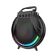 thumbnail image 1 of Bocina con Bluetooth Portatil LINKBITS ZQS1435, 1 of 2