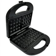 Better Chef Panini / Contact Grill