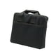 thumbnail image 1 of Estuche portátil para tablero de Pedal de efectos, bolsa para pedalera de guitarra, Estuche de transporte, accesorios de guitarra para controlador de, 1 of 8