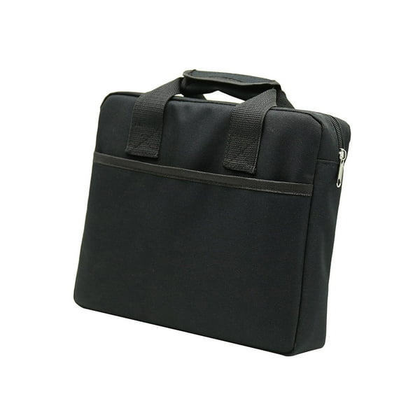 Estuche para pedales, bolsa de transporte para guitarra, estuche para pedales, piezas de instrumentos de cuerda para controladores de DJ Micro