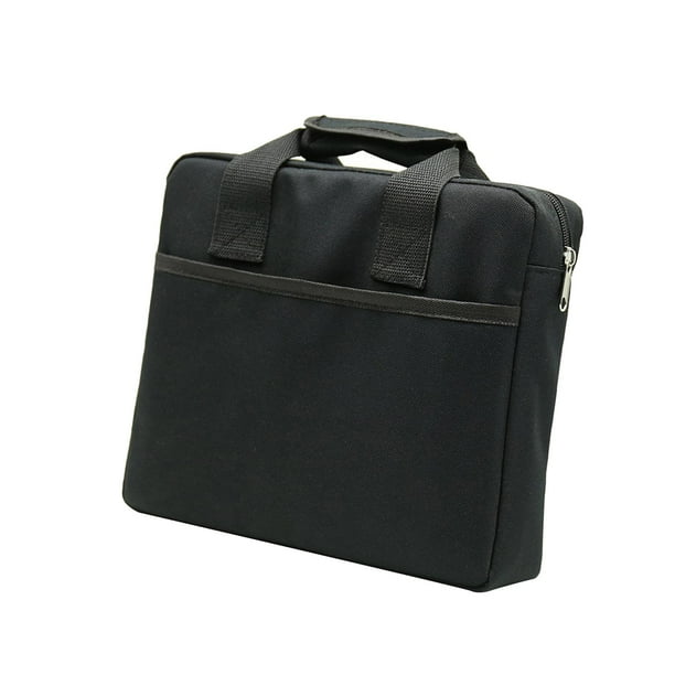 Estuche para pedales, bolsa de transporte para guitarra, estuche para pedales, piezas de instrumentos de cuerda para controladores de DJ Micro
