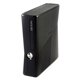 thumbnail image 5 of Microsoft Xbox 360 S 4GB Console Gaming Bundle with 2 RetroFam Controllers, HDMI & Power Cable - Refurbished, 5 of 5