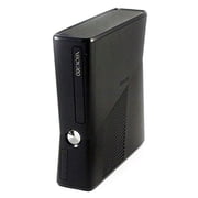 Restored Xbox 360 Console S