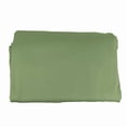 thumbnail image 4 of Balsa Circle 60" x 10 yards Sage Green Spandex 4-Way Stretch Fabric Bolt Put-up Sewing Crafts Draping, 4 of 8