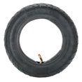 Daboolka 10inch 10x2.0 WearResistant Wheel Tire Inner Tube Outer Tire