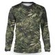thumbnail image 3 of Nueva camiseta de motocross enduro para ciclismo de montaña, maillot de ciclismo de descenso, camiseta de secado rápido para hombre y mujer, 3 of 5