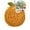 C, variant on Yoloke Fuzzy Ball Hand Towels Soft Absorbent Chenille Ball Towel Sets, Cute Decorative Hand Dry Towels with Hanging Loops for Kitchen Bathroom
