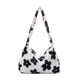 thumbnail image 1 of Bolso de Hombro Qarigey para Mujer AP013869-04, 1 of 6