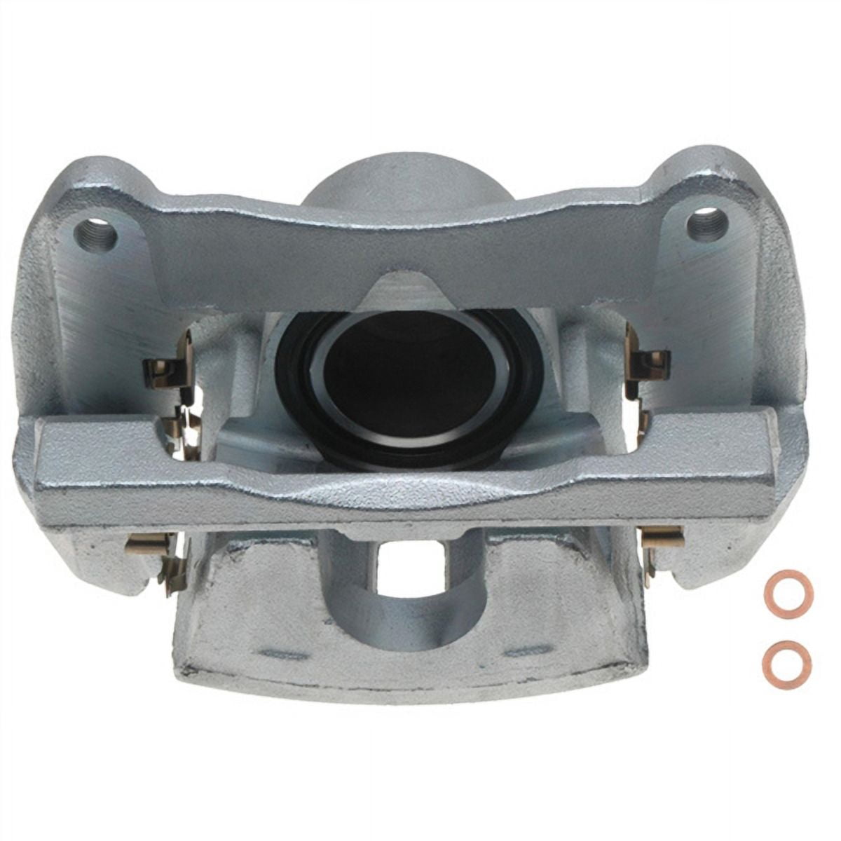 Front Driver Side Brake Caliper