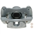 thumbnail image 2 of Front Driver Side Brake Caliper, 2 of 3