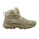 thumbnail image 2 of Bota Senderismo Discovery Janka 2621 Camel para Mujer, 2 of 7