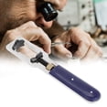 thumbnail image 4 of 15 X 3cm/5.9 X 1.2in Watch, Resused Watchtool, For Watch Repairers Watch Back Case Remover Watchmaker Opener, 4 of 8
