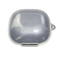 thumbnail image 1 of Shockproof Protective Cover Fit For Anker-Soundcore Wash For Case Sleeve, 1 of 8