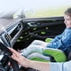 thumbnail image 5 of Perfumes para hombre Aromaterapia Coche Inteligente Con Tres Ajustable, Aroma Coche Inteligente, Difusor Aromaterapia Coche Inteligente, Atomizador Coche (Fragancia Masculina) 30ml, 5 of 9