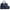 Blue, variant on Dasein Women Handbags Fashion Satchel Purses Top Handle Tote Work Bags Shoulder Bags with Matching Clutch