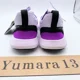 thumbnail image 5 of Nike WMNS Free Run NN Lilac Bloom Barely Grape DX6482-500 Women's Size, 5 of 6