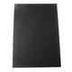 thumbnail image 5 of de Guitarra de Celuloide licencia Antiarañazos Material de Guitarra licencia en Piezas de Instrumentos Musicales Baoblaze Guitar Scratch Scratch Plate, 5 of 8