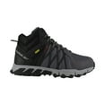 thumbnail image 2 of Reebok Trailgrip Work Men's Internal Metatarsal Alloy Toe Electrical Hazard Mid Athletic Shoe, 2 of 4