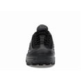 thumbnail image 3 of Nike Men's Air Max 95 OG Big Bubble Black Anthracite Running Shoes, from StockX, 3 of 5