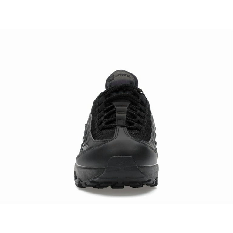 靴 27cm W Nike Air Max 95 OG Big Bubble Nike Air Max 95 OG Big Bubble 'Vast Gray/Hyper Pink' IB6396-002