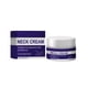 thumbnail image 3 of Crema Reafirmante de Cuello Ganfancp Tighten And Lift 30G, 3 of 7