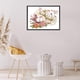 thumbnail image 3 of Cuadros Decorativos Punto de cruz parcial 11CT DIY Animal impreso bordado hogar colgante decoración Ndcxsfigh Nuevos Originales, 3 of 5