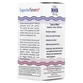 thumbnail image 3 of Superior Source Pure NMN, 60 Instant Dissolve Tablets, 3 of 6