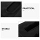 thumbnail image 3 of GAXIRE Portavasos Para Asiento Trasero De Negro Con Instalación Fácil Y Elegante Para Vehículos, 3 of 8