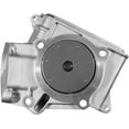 thumbnail image 3 of ACDelco Professional 252-684 Water Pump Kit Fits select: 1988-1993 FORD FESTIVA, 1990-1994 MAZDA PROTEGE, 3 of 3