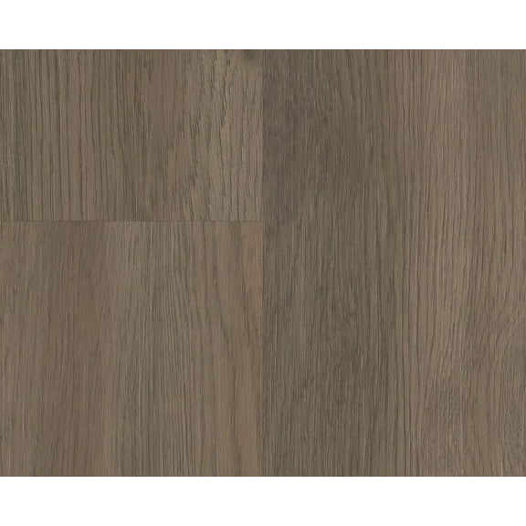 Shaw 3100V Infinite Spc 7" X 48" Embossed Vinyl Flooring - Raconteur