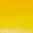 thumbnail image 2 of Winsor & Newton Professional Watercolor, 5ml, Cadmium-Free Yellow, 2 of 5