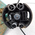 thumbnail image 5 of 2024 Trimmer Line Compatible with Bosch AFS 23-37 Grass Trimmer (37 Cm X 3.5 Mm, 10-Pack) F016800431, 5 of 5