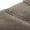 khaki, variant on Men's Slip-On Walking SneakersHiking Orthopedic Slip-On Wide Trail Shoes