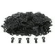 thumbnail image 4 of 500 Piezas de Metal Marco de Fotos de Imagen Botón Giratorio Suministros de Enmarcado Sunnimix Botón de giro de marco de imagen, 4 of 7