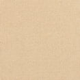 thumbnail image 5 of Linon Athena 2.6ft x 12ft Natural & Brown Runner, 5 of 6