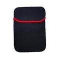 thumbnail image 1 of Funda de neopreno para tablet de 7 pulgadas, 1 of 3