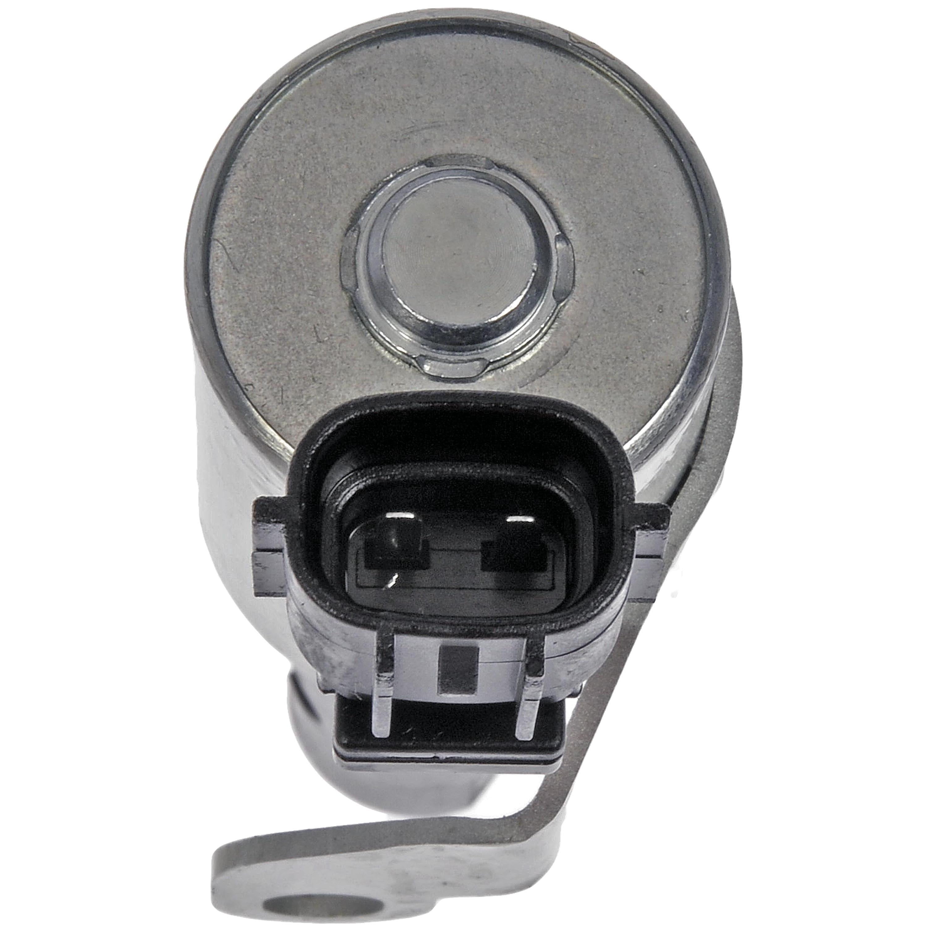 Dorman 917-288 Engine Variable Valve Timing (VVT) Solenoid for Specific Lexus / Toyota Models