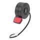 thumbnail image 3 of Acelerador De Pulgar Para Scooter Eléctrico, Acelerador De Pulgar Para Bicicleta Eléctrica Buen Contacto XLD 109A ABS Izquierdo Para Ciclismo Seguro, 3 of 7