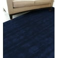 thumbnail image 4 of Garrett 31 Blue 9'X13', Area Rug, 4 of 4