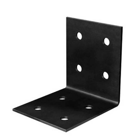 

Laguna Tools ALAREVO1216-LB Revo 12|16 / 15|24 Headstock L-Bracket For Light