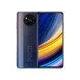 thumbnail image 1 of Smartphone Xiaomi Poco X3 Pro Procesador Snapdragon 860 Octa Core Negro, 1 of 2