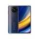 thumbnail image 1 of Smartphone Xiaomi Poco X3 Pro Procesador Snapdragon 860 Octa Core Negro, 1 of 2
