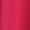 wine red long, variant on All-matching Chiffon Wrap Skirt for Women Long Dance Skirts Ballet Wrap Skirts Asymmetric Dance Skate Over Scarf Skirts