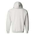 thumbnail image 3 of Gildan DryBlend® Hooded Sweatshirt, 3 of 5