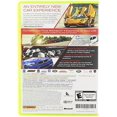 thumbnail image 2 of Forza Motorsport 4 (Essentials Edition), 2 of 2