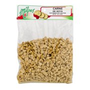Milpas Textured Soy Protein, 1.0 Lb