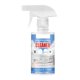thumbnail image 1 of Household Air Conditioner Cleaner Multipurpose No Washing Foaming Cleaning Agent, 1 of 5