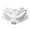 White, variant on Sngxgn Stretch Mens Boxer Briefs Mens Underwear(Yellow,XXXL)