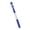90 cm, variant on YIFAEUX Pool Brush Pole Anti-slip Connections Parts Aluminum Alloy Pool Cleaning 3/4 Sections Telescoping Pole Swimming Pool