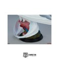 thumbnail image 3 of How To Train Your Dragon - Light Fury  Statue - Sideshow Collectibles, 3 of 5